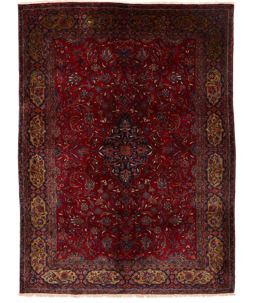 49003 Kashan Persian