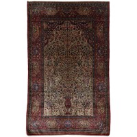 49005 Kashan Persian