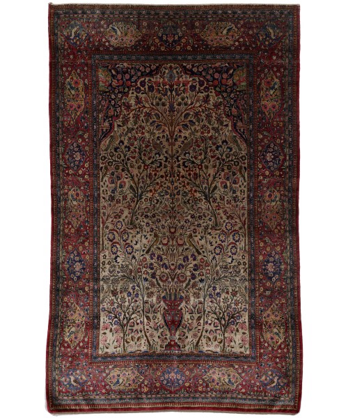 49005 Kashan Persian