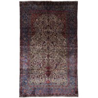 49006 Kashan Persian