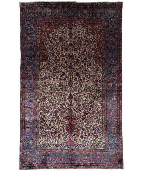 49006 Kashan Persian