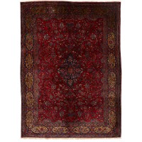 49007 Kashan Persian