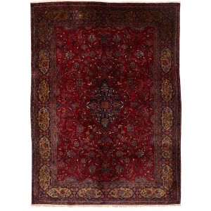 49007 Kashan Persian