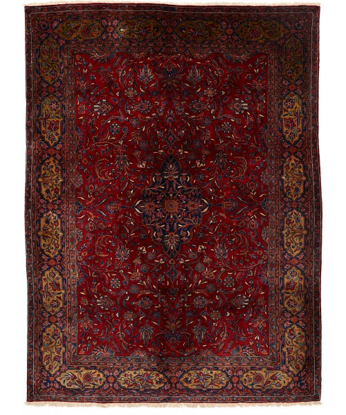 49007 Kashan Persian