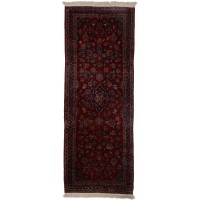 49053 Mohtadsham Persian