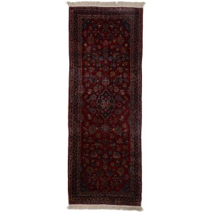 49053 Mohtadsham Persian
