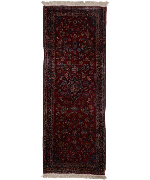 49053 Mohtadsham Persian