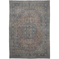 49551 Kashan Turkish