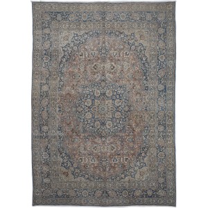 49551 Kashan Turkish