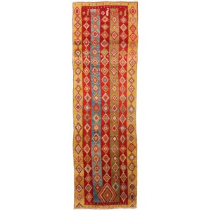 35505 Karabagh Russian