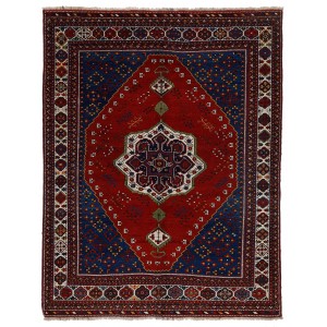 39832 Kazak Russian