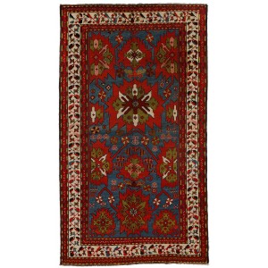 39837 Kazak Russian