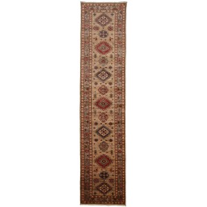 41237 Kazak Pakistani