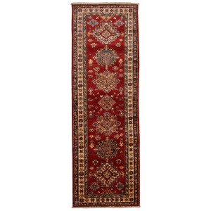41260 Kazak Pakistani 