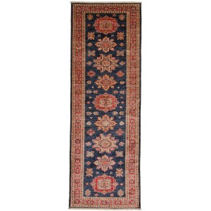 41510 Kazak Pakistani 