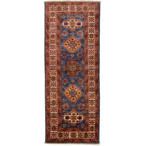 41512 Kazak Pakistani 