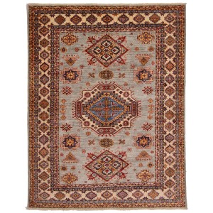 41590 Kazak Pakistani 