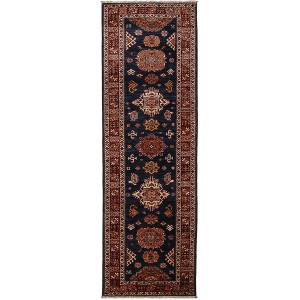42277 Kazak Design 
