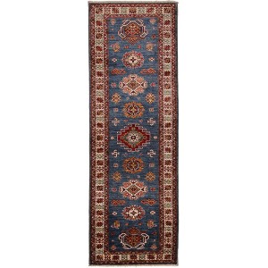 42289 Kazak Pakistani 