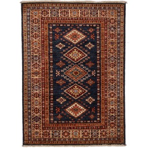 42359 Kazak Pakistani