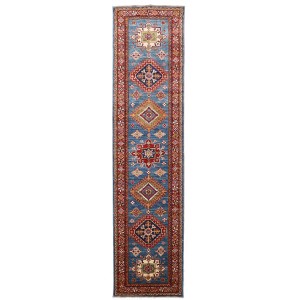 42481 Kazak Pakistani 