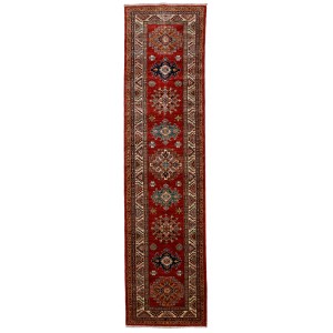 43488 Kazak Pakistani 