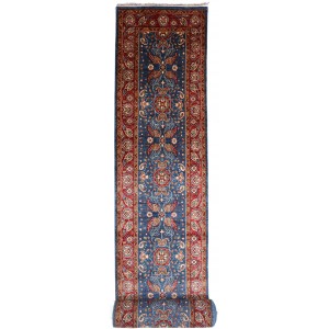 43500 Kazak Pakistani 