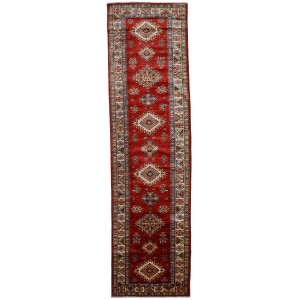 43565 Kazak Pakistani