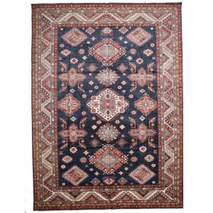 43689 Kazak Pakistani 