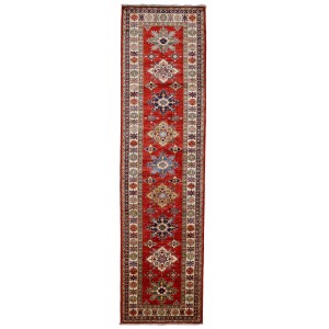 43746 Kazak Pakistani