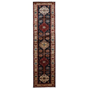 43754 Kazak Pakistani 