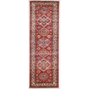 43850 Kazak Pakistani 