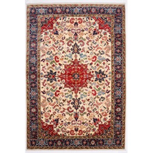 43866 Farahan Pakistani 