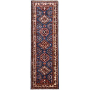44048 Kazak Pakistani