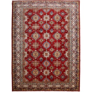 44055 Kazak Pakistani