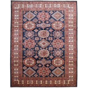 Antique Persian Rugs New Jersey, Pakistani Rugs NJ, Indian Rugs, Area ...