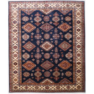 44069 Kazak Pakistani