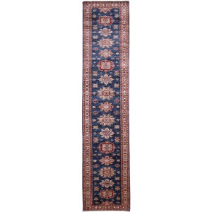 44076 Kazak Pakistani 