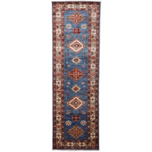 44091 Kazak Pakistani 