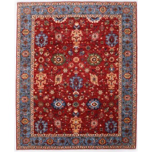 44141 Kazak Pakistani 