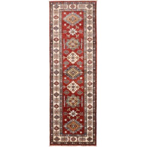 44637 Kazak Pakistani 