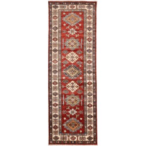 44638 Kazak Pakistani 