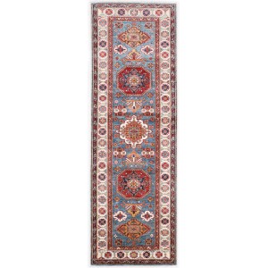 44656 Kazak Pakistani 
