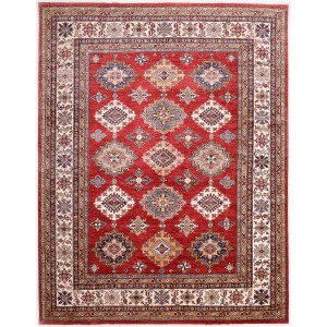 44679 Kazak Pakistani 