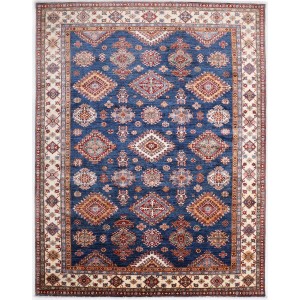 45053 Kazak Pakistani 