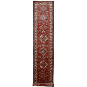 45059 Kazak Pakistani