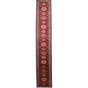 45060 Kazak Pakistani 