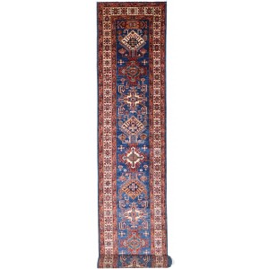 45061 Kazak Pakistani 
