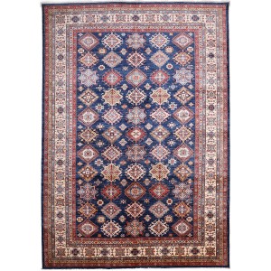 45070 Kazak Pakistani 
