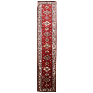 45074 Kazak Pakistani 